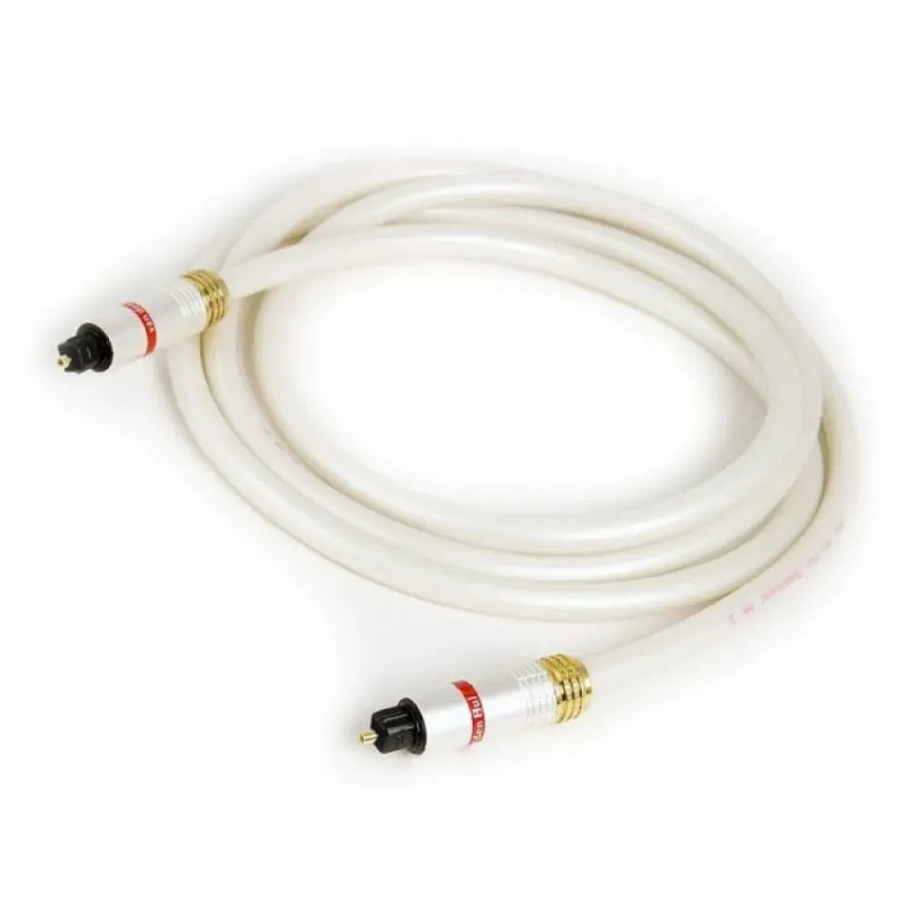 Van Den Hul Optocoupler MK II 1 m