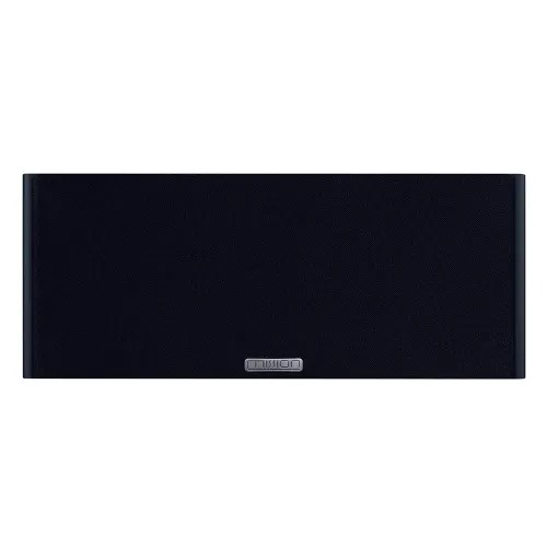 Mission LX-C1 MKII Lux White