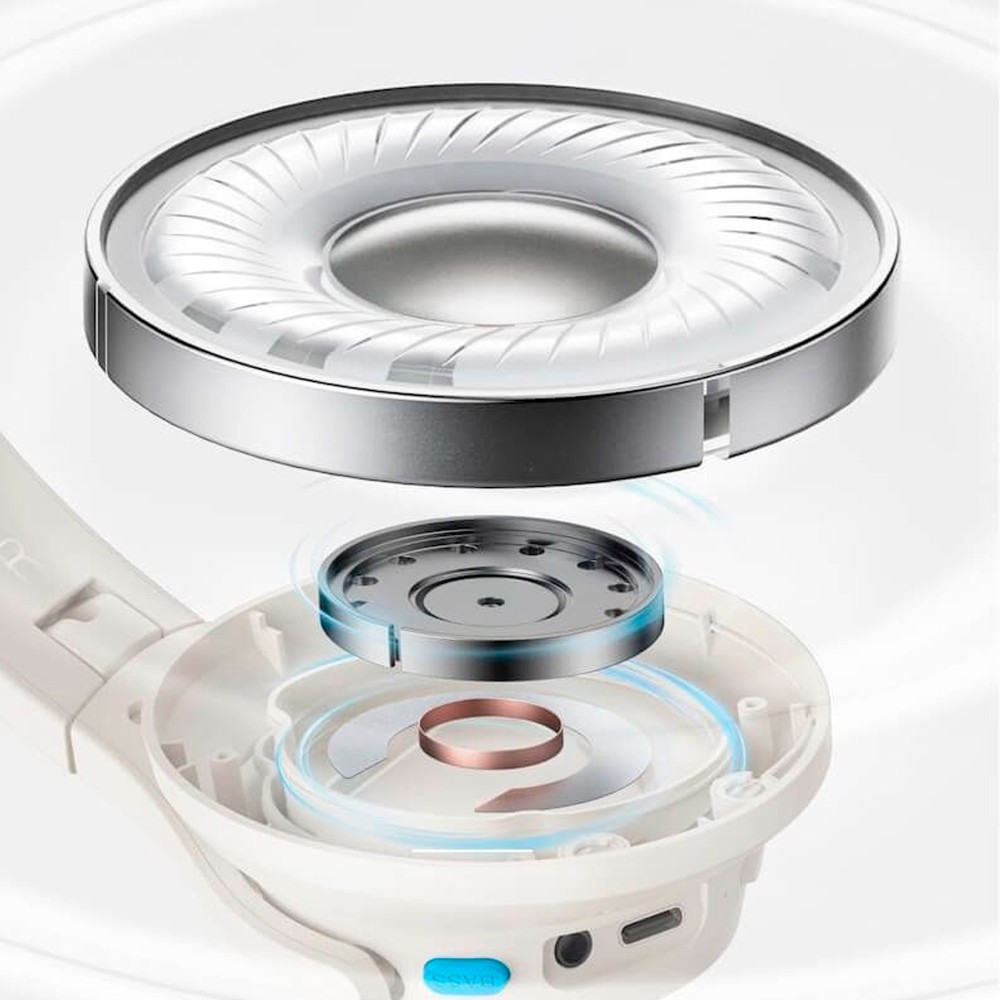 Anker Soundcore Q11i White