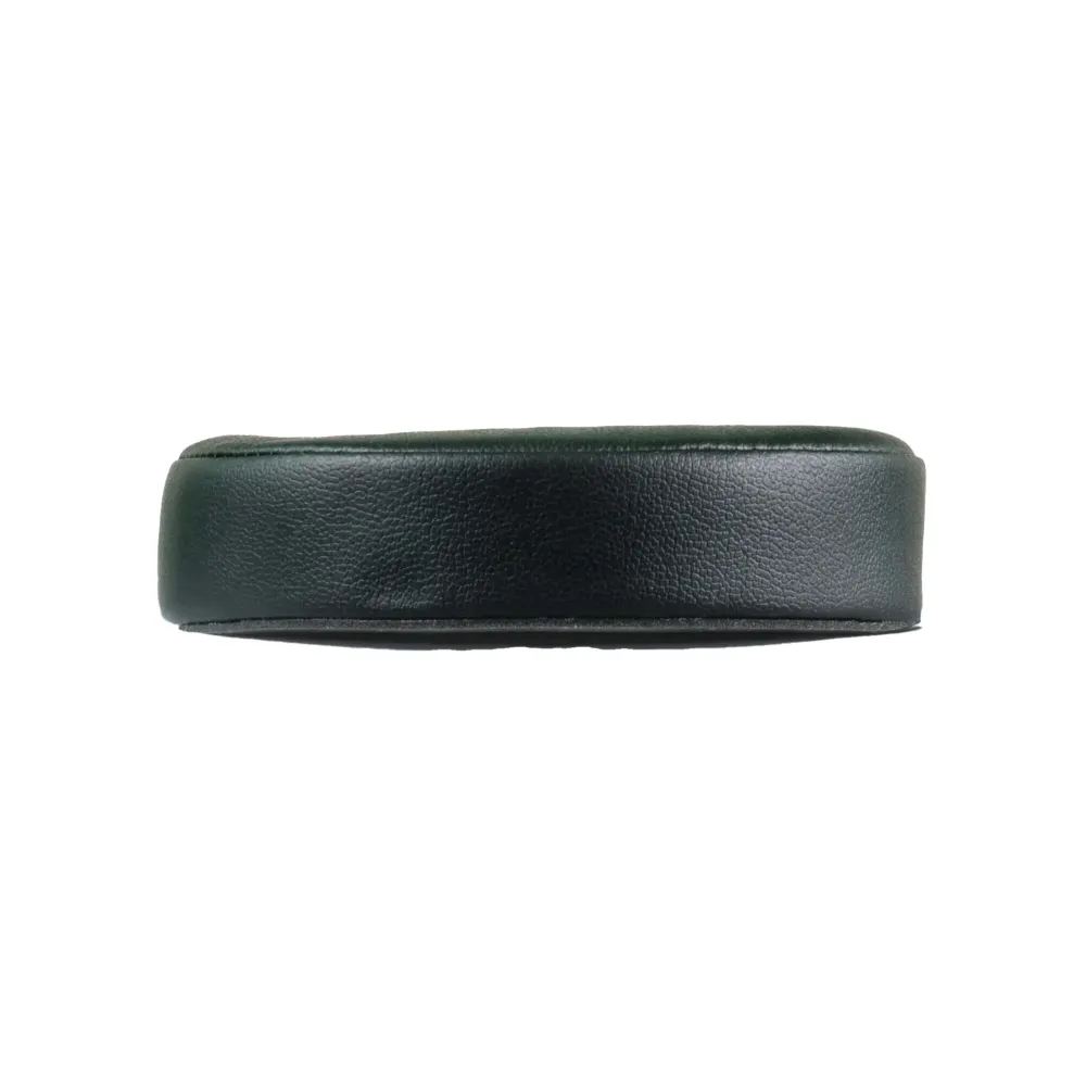 Dekoni Audio Midnight Series Audeze Maxwell