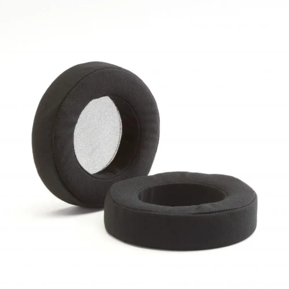 Dekoni Audio Elite Velour Ear Pad Set for AKG K701