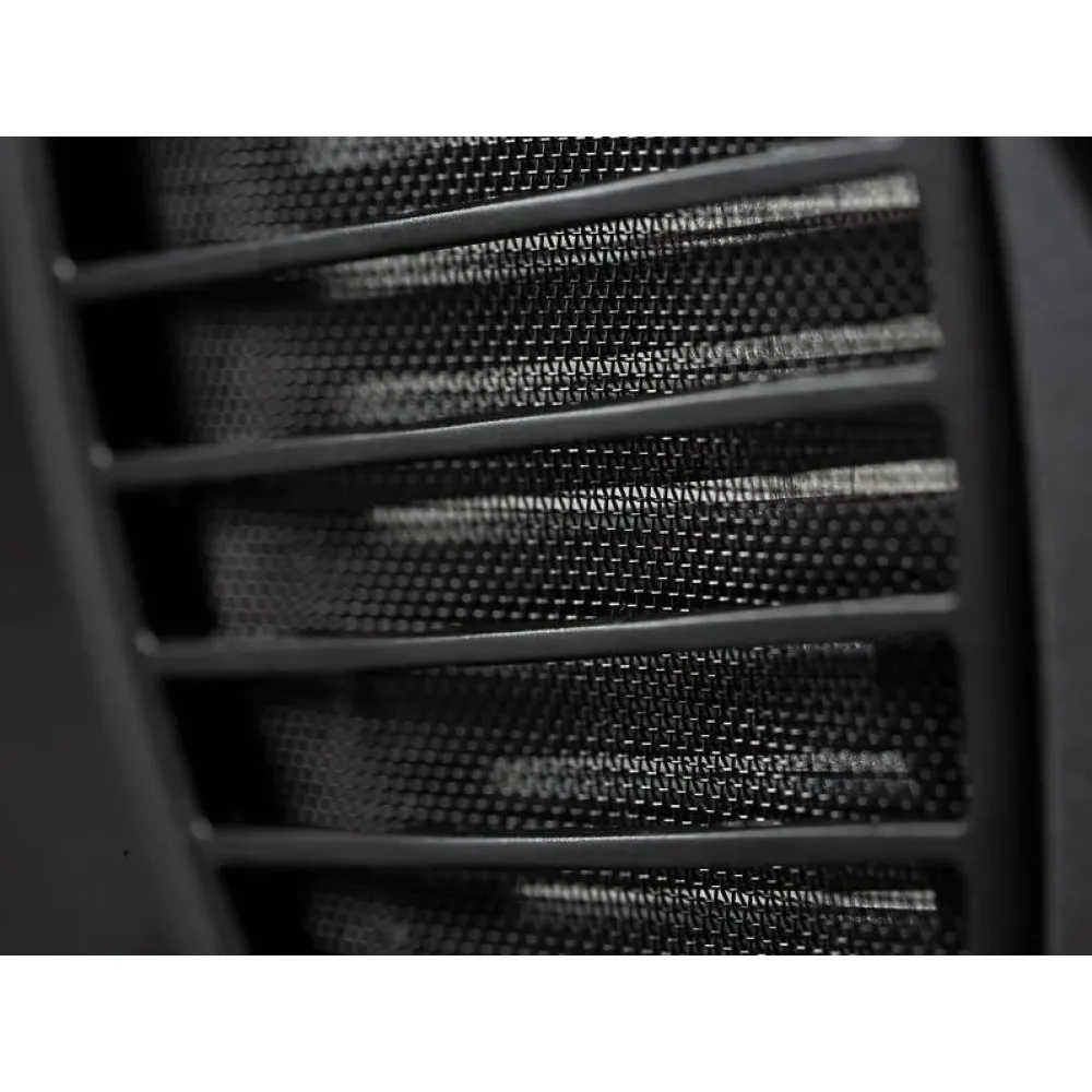 HIFIMAN Arya Stealth Magnets