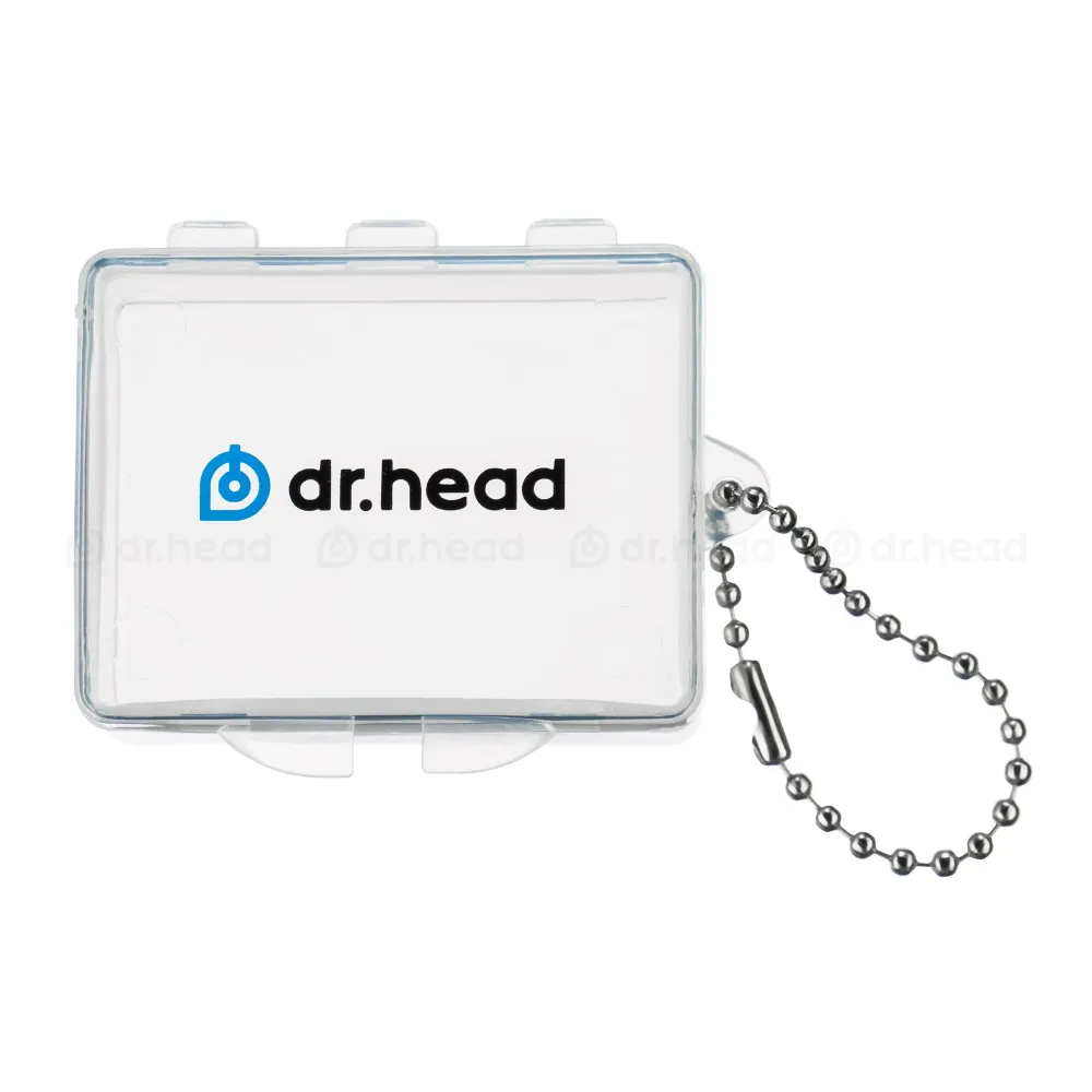 Беруши для сна