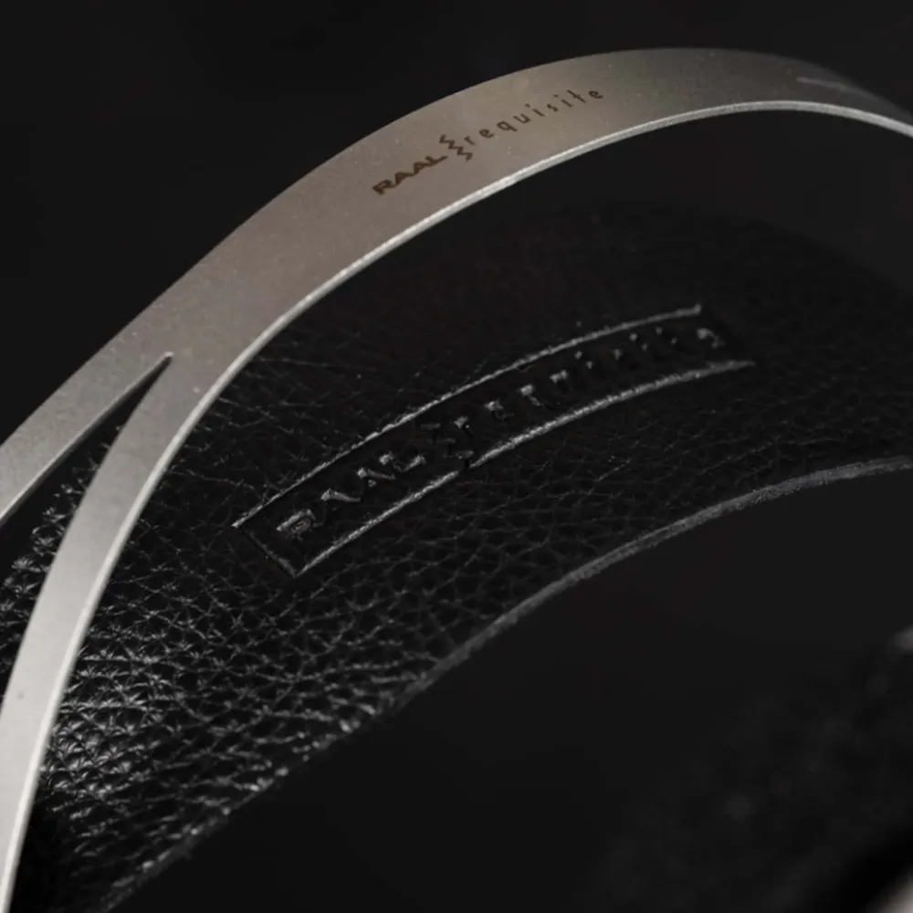 RAAL-Requisite CA-1a + Tl-1b