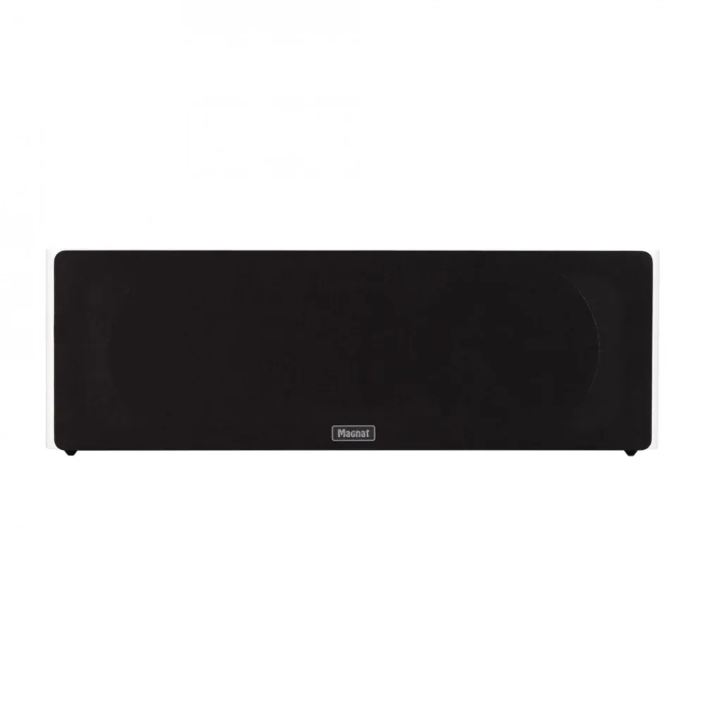 Magnat Signature Center Pro II White