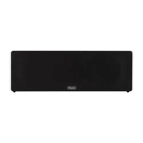 Magnat Signature Center Pro II White