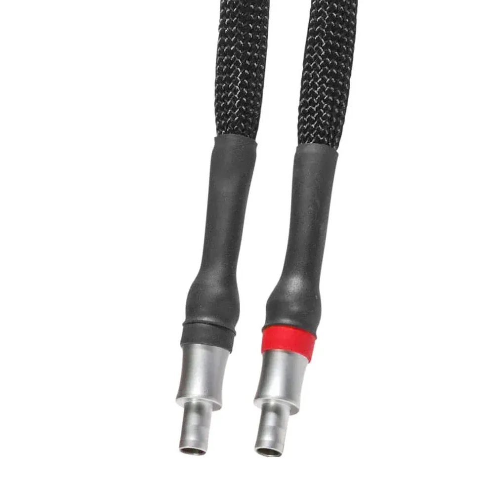 Synergistic Research Foundation HP Neutrik 4XLR - Sennheiser Push-Pull 3m