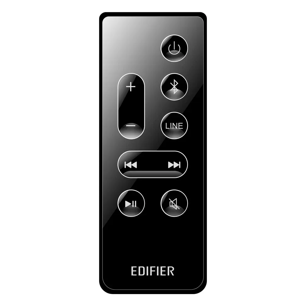 Edifier R1580MB Black