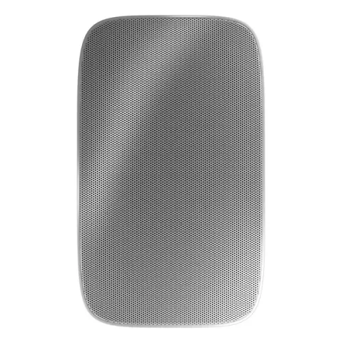 Bowers & Wilkins AM-1 White