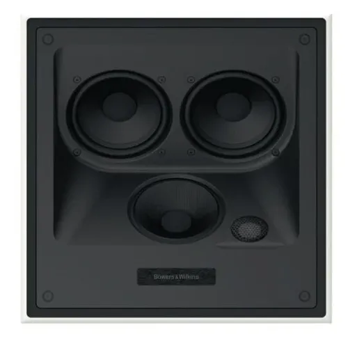 Bowers & Wilkins CCM7.3 S2