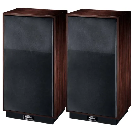 Magnat Transpuls 1500