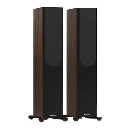 Monitor Audio Bronze 300 (7G) Walnut
