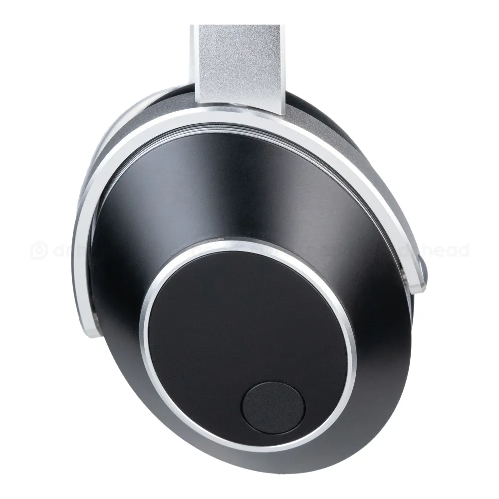 T+A Solitaire T Black