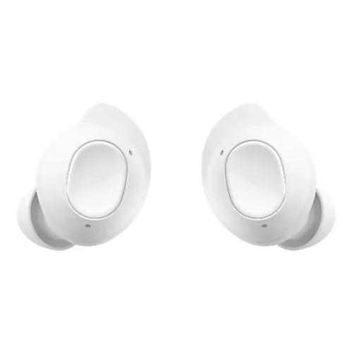 Samsung Galaxy Buds FE White