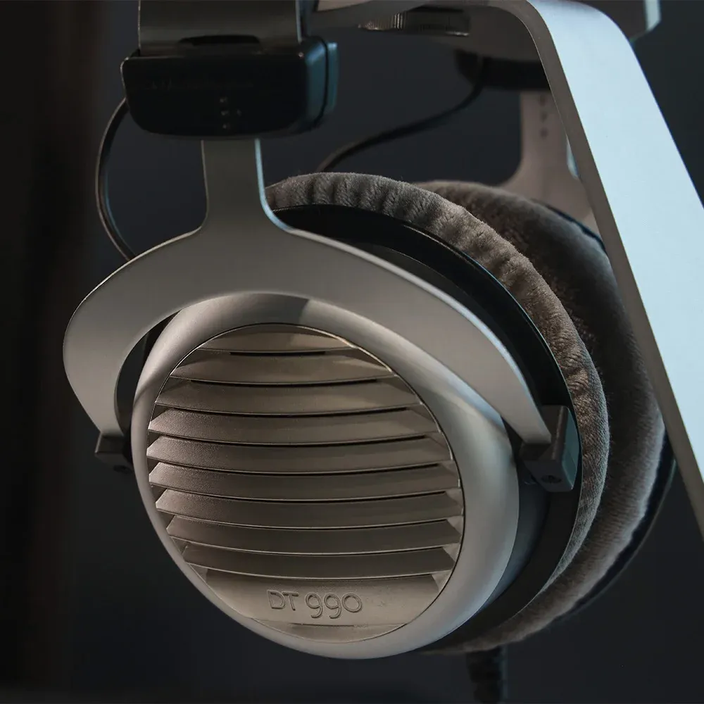 Beyerdynamic DT 990 / 32 ohm