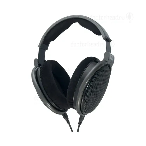Sennheiser HD 650