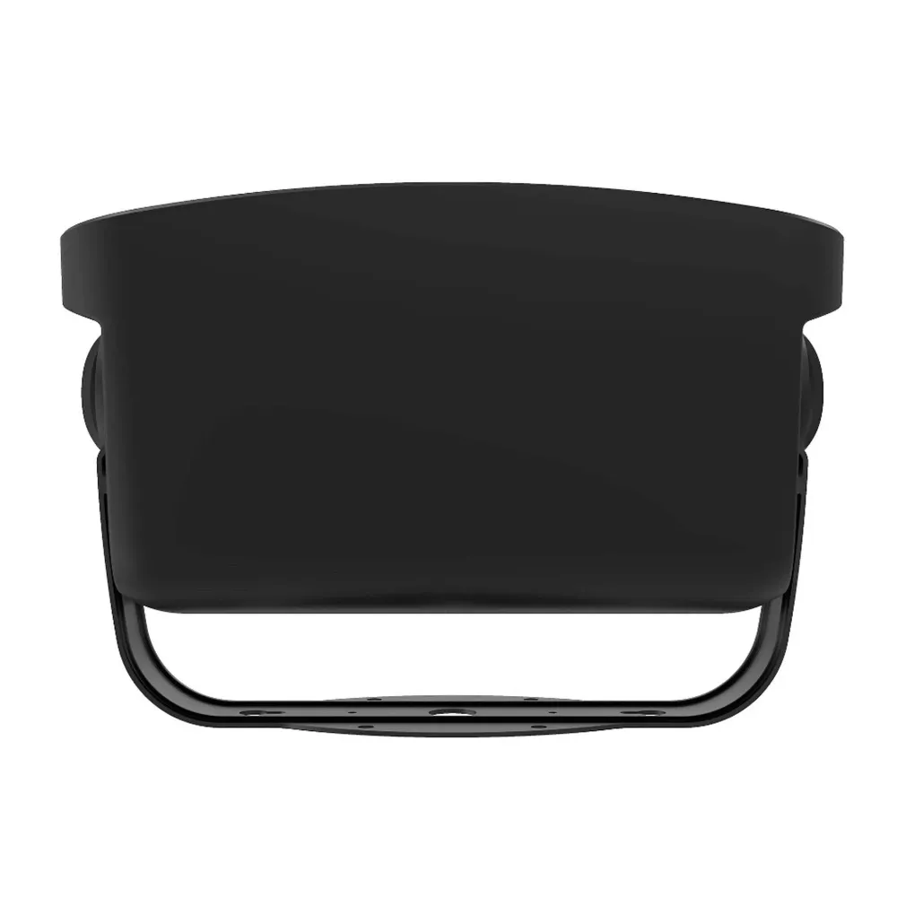 Klipsch PSM-800-T Black