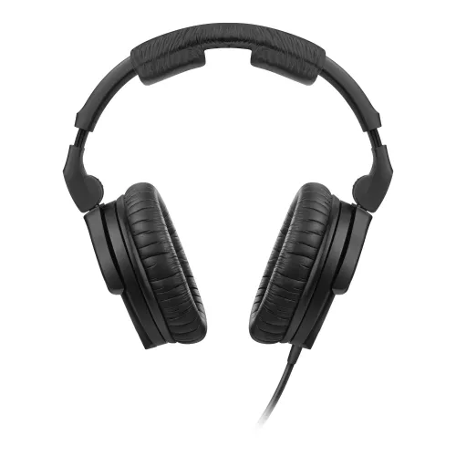 Sennheiser HD 280 PRO