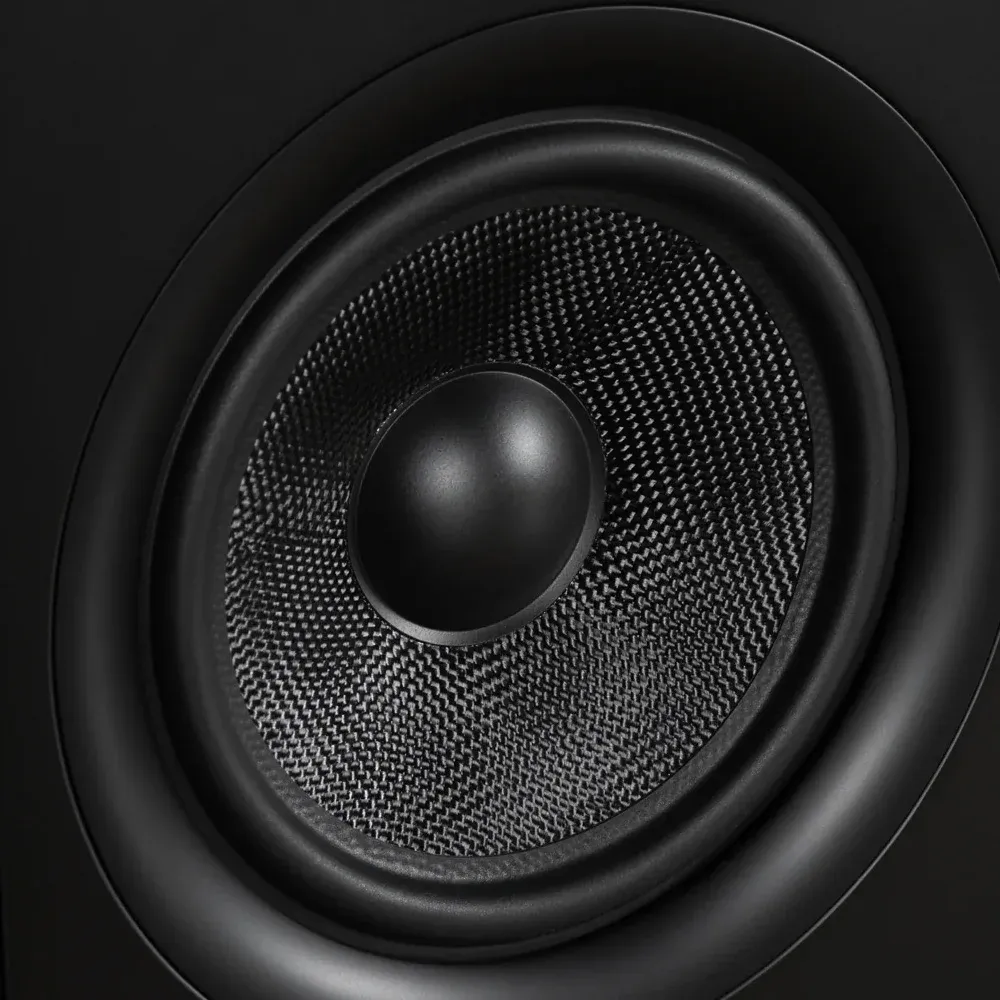 Emotiva Airmotiv XB2