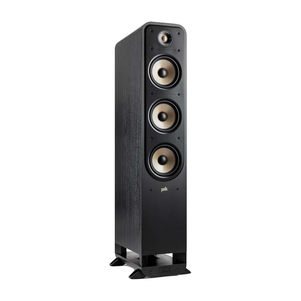 Polk Audio Signature Elite ES60 Black