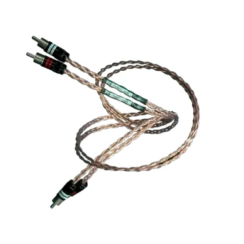 Kimber Kable Tonik Ultratike 1.5m