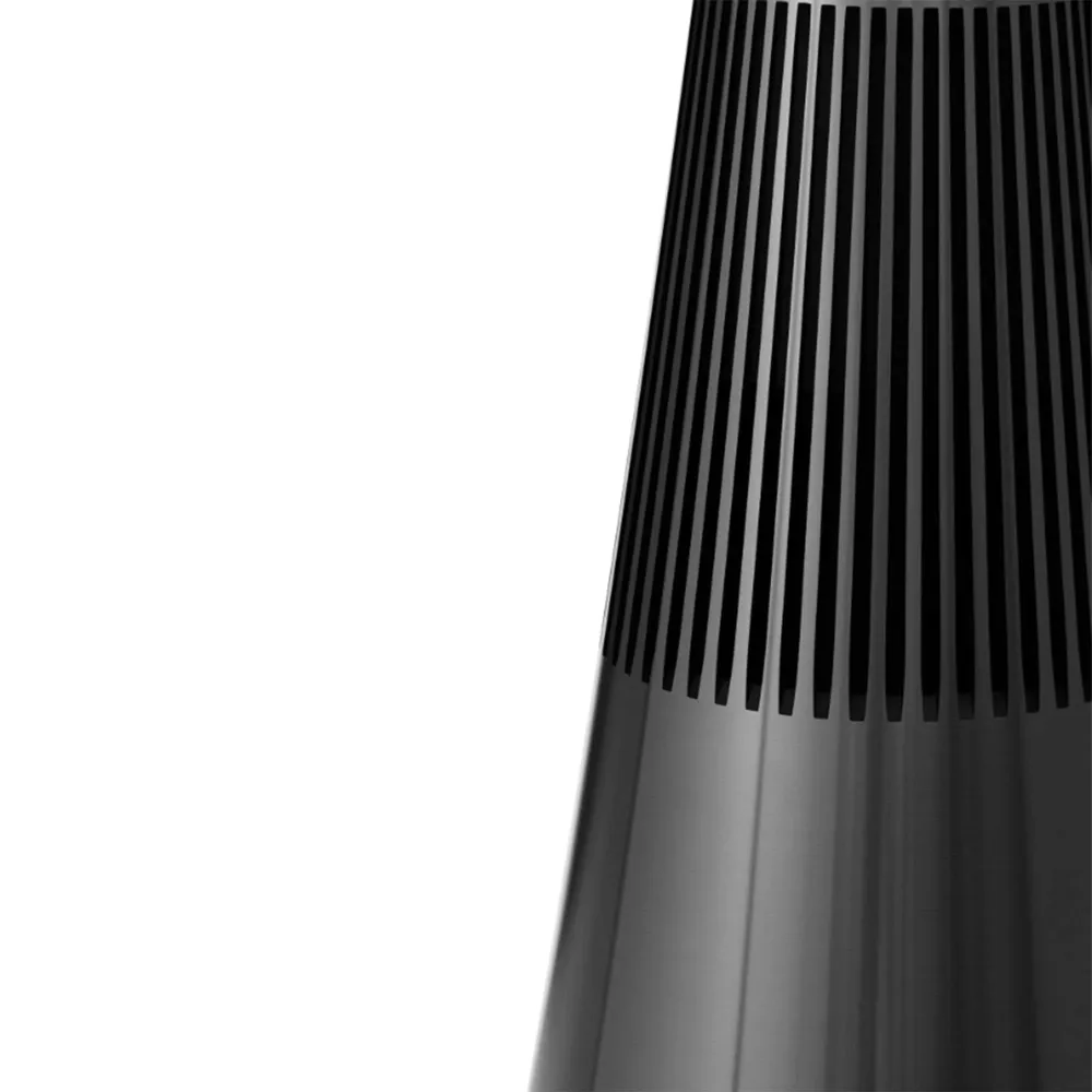 Bang & Olufsen Beosound 2 3rd Gen Black Anthracite