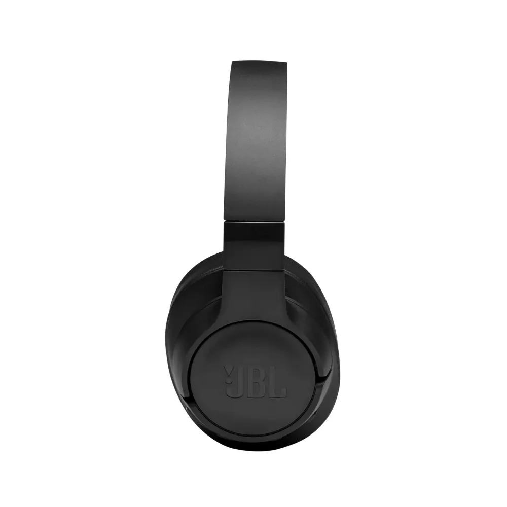 JBL Tune 760NC Black