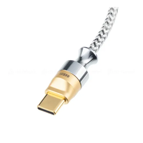 ddHiFi TC35Pro Eye2 USB-C