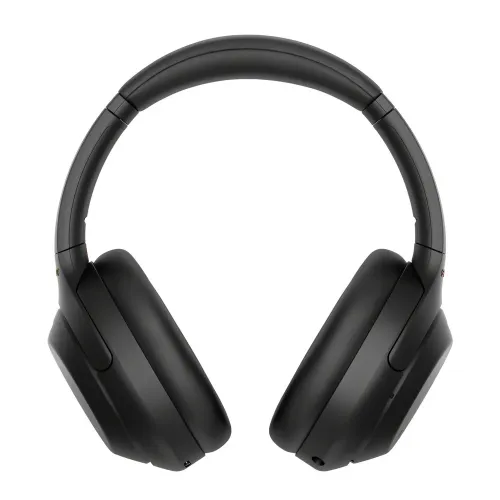 Sony WH-1000XM4 Black