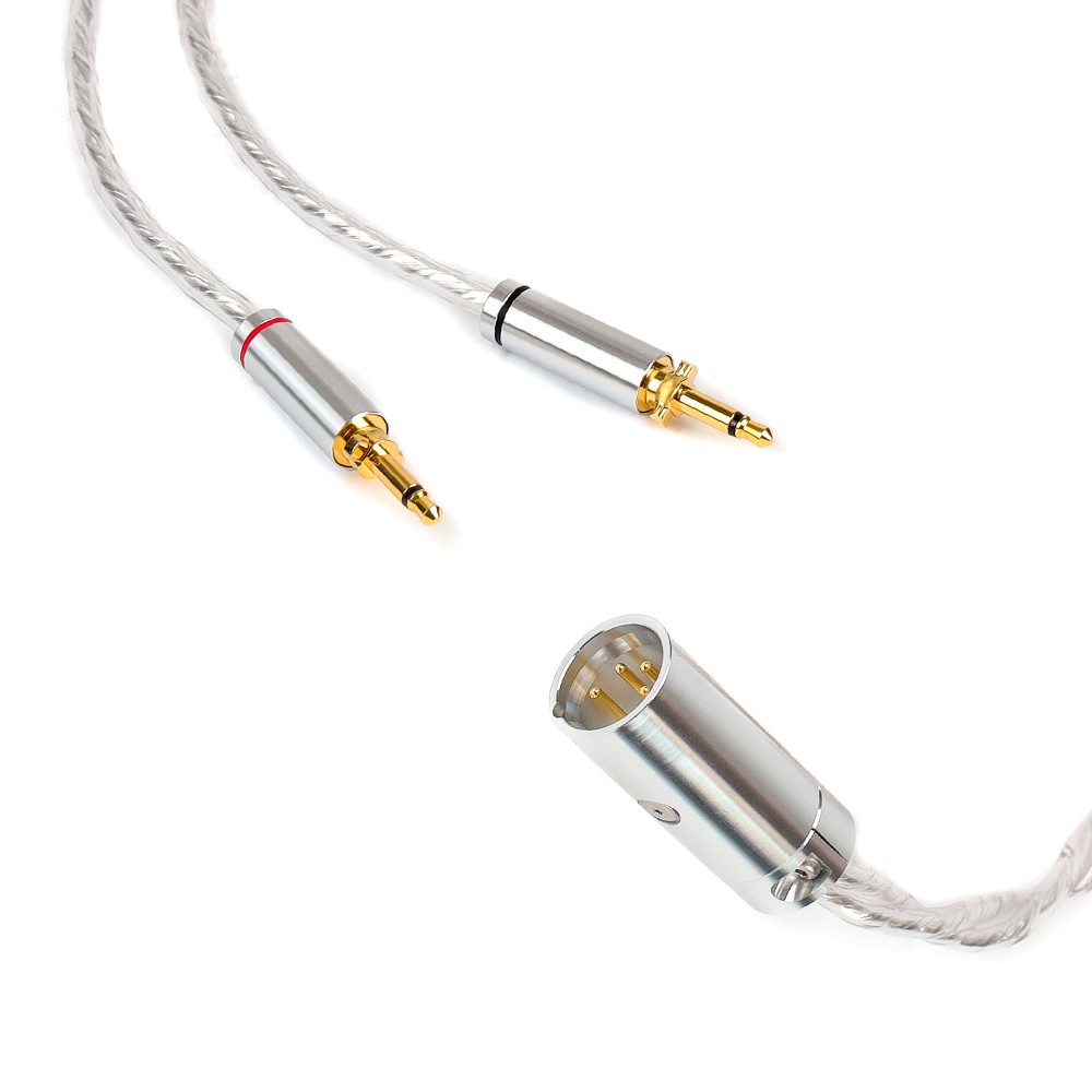 Final Audio D8000 Pro Limited Edition Black/Gold