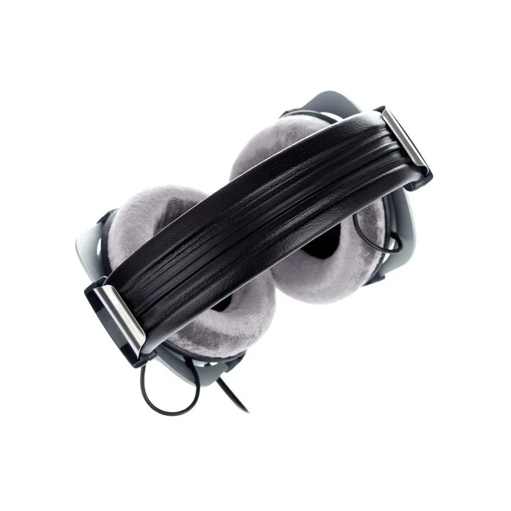 Beyerdynamic DT 990 / 32 ohm