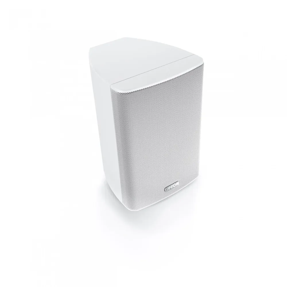 Canton Smart Cinema 135 White