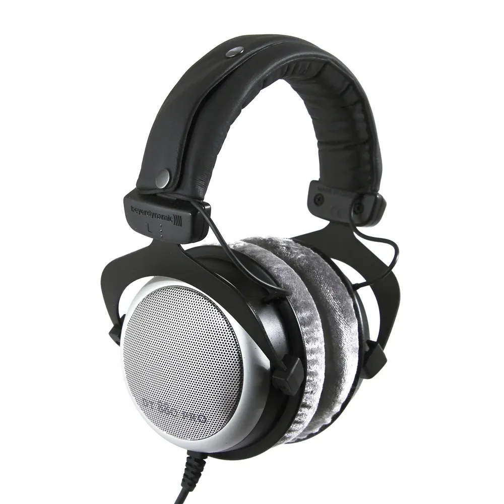 Beyerdynamic DT 880 PRO / 250 ohm