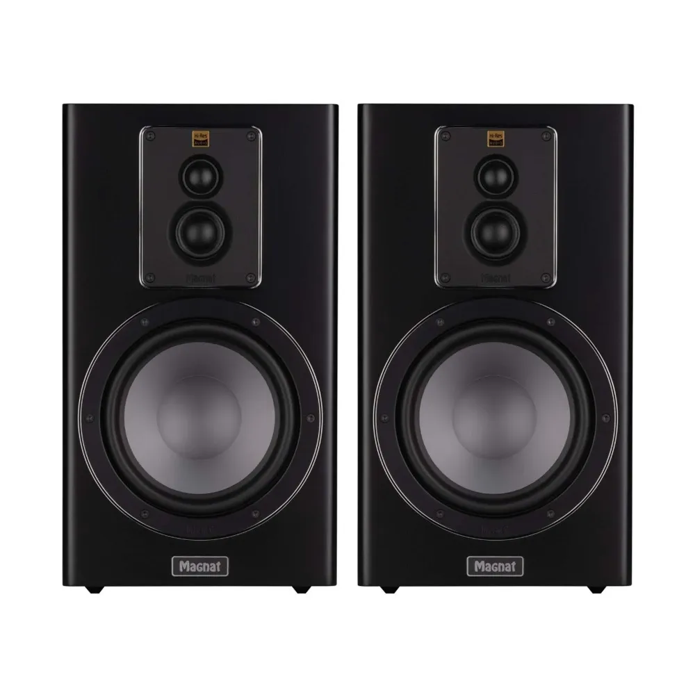 Magnat Signature 603 Black