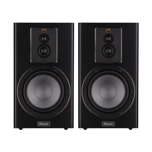 Magnat Signature 603 Black