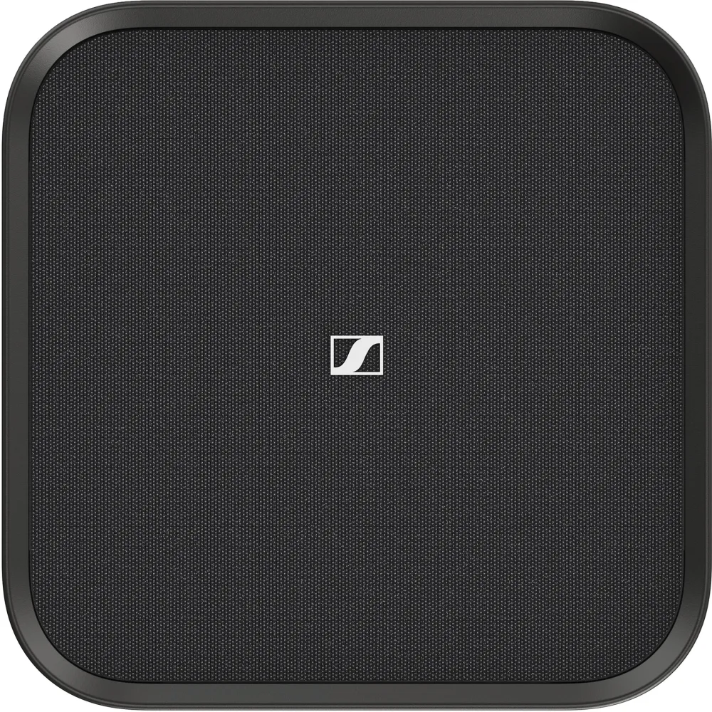 Sennheiser AMBEO Subwoofer Black
