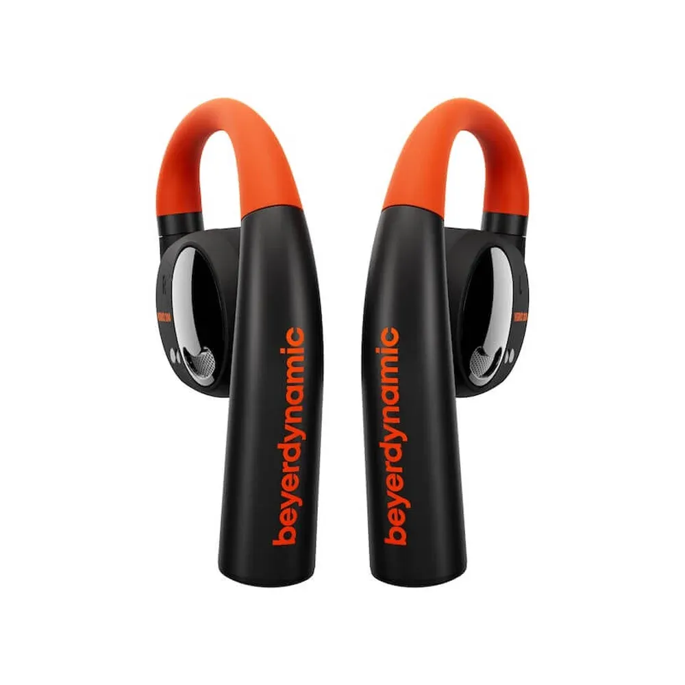 Beyerdynamic Verio 200 Sport