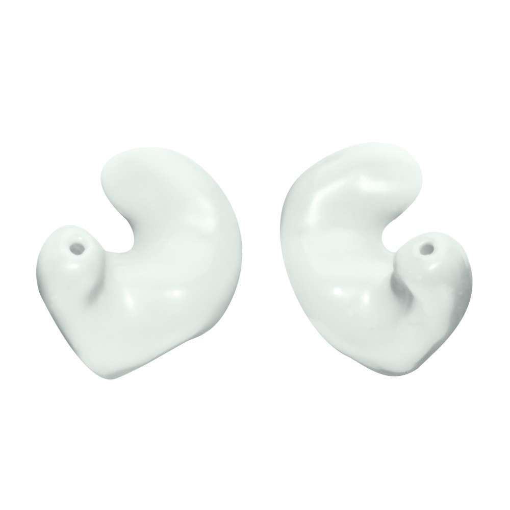 Беруши для охотников -10дБ/-30дБ