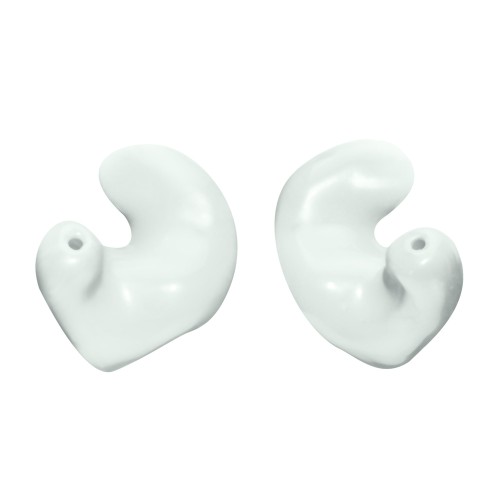 Беруши для охотников -10дБ/-30дБ