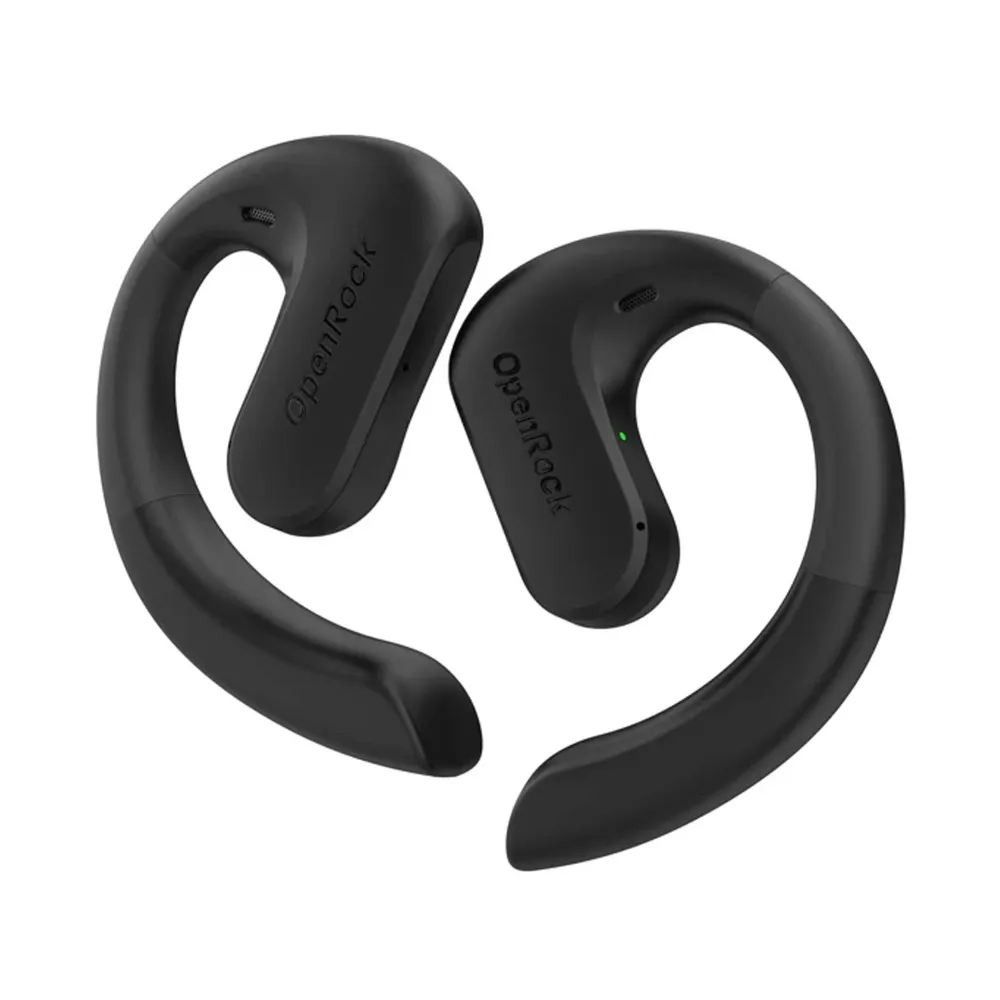 OneOdio OpenRock S Black