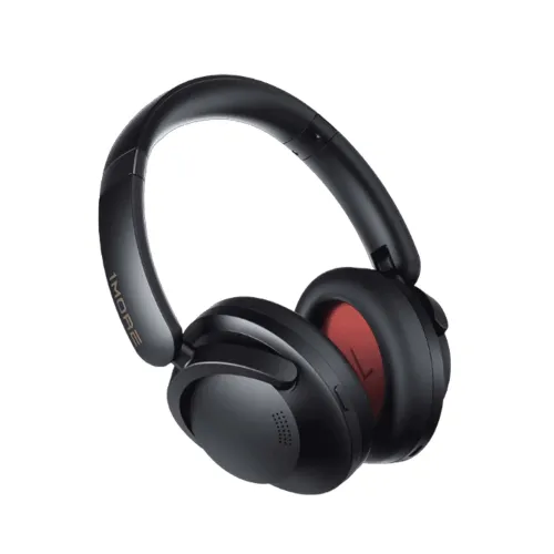 1MORE SonoFlow Pro HQ51 Black