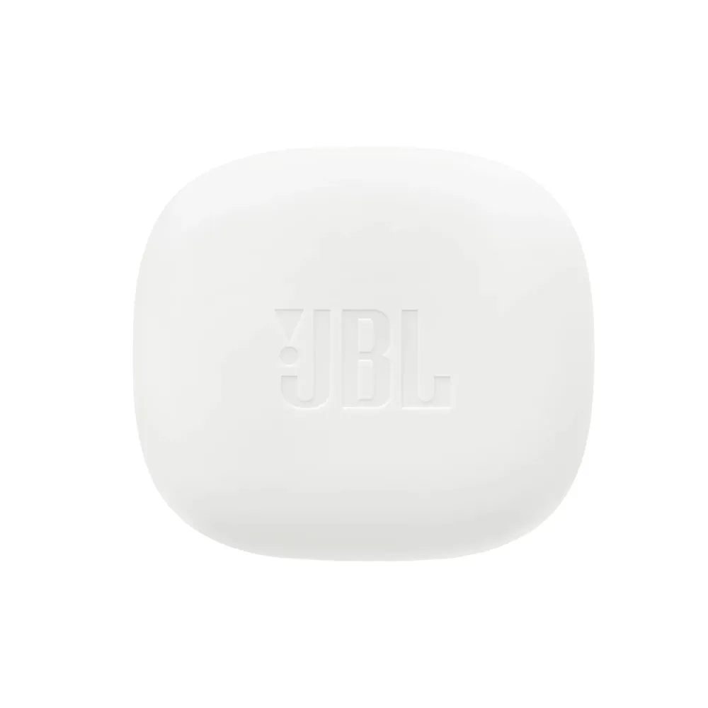 JBL Wave Flex 2 White