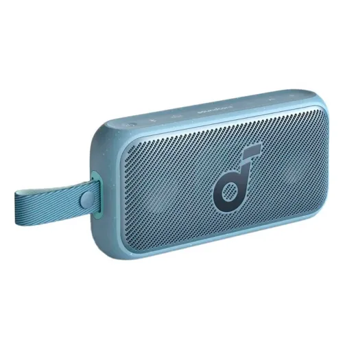 Anker Soundcore Motion 300 Blue