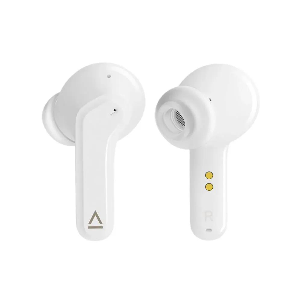 Creative Zen Air White