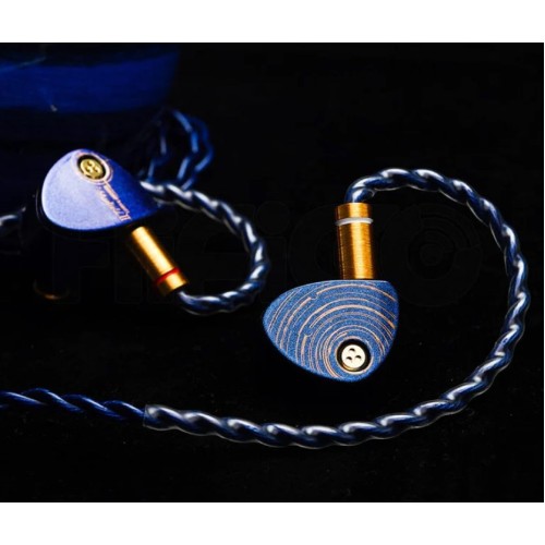 MoonDrop Starfield 2