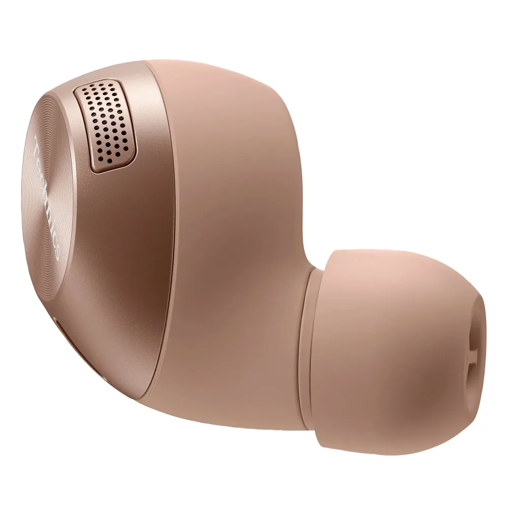 Technics EAH-AZ40M2 Rose Gold