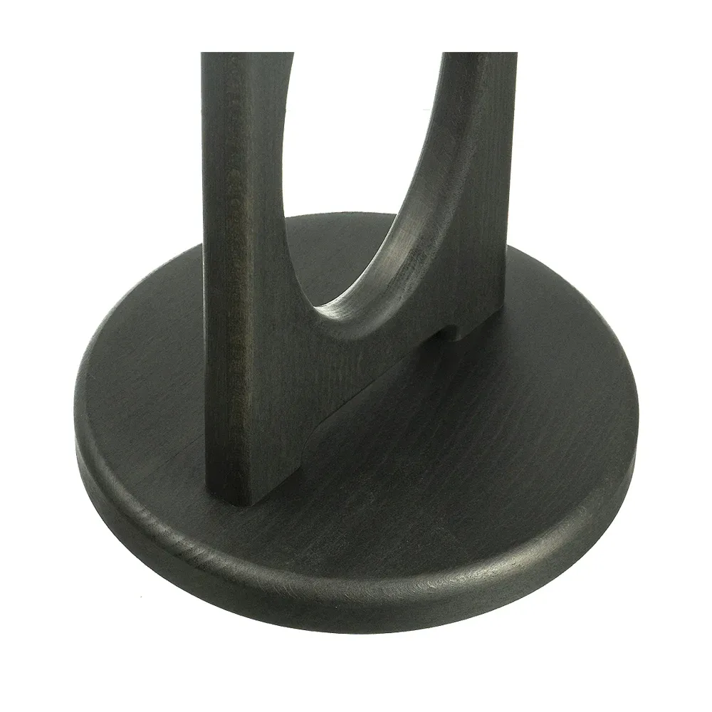 ROCKWOOD Apertura Black