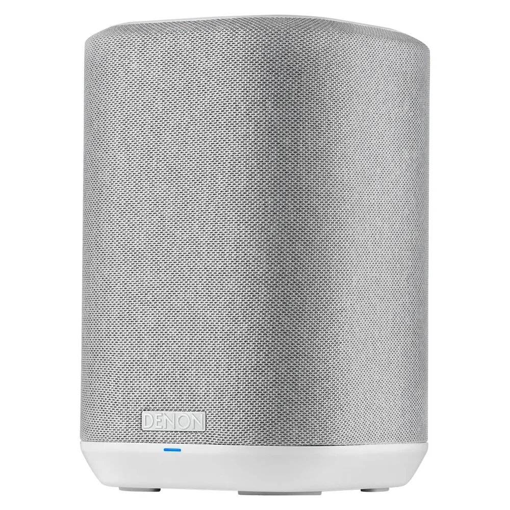 Denon HOME 150 White