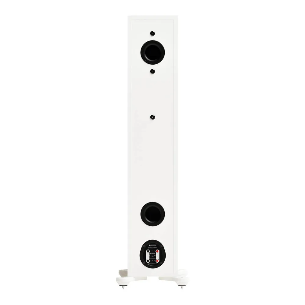 Monitor Audio Bronze 300 (7G) White