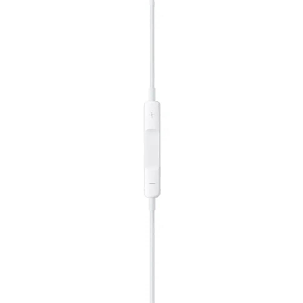 Apple EarPods Lightning